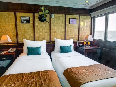 du-thuyen-bhaya-classic-cabin2